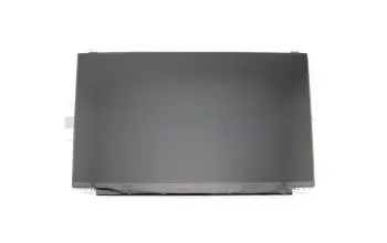 IPS Display FHD matt 60Hz für Lenovo IdeaPad 720-15IKB (81AG/81C7)
