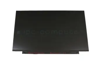 IPS Display FHD matt 60Hz Länge 315; Breite 19,7 inkl. Board; Stärke 3,05 mm für Lenovo ThinkPad E14 Gen 4 (21E3/21E4)