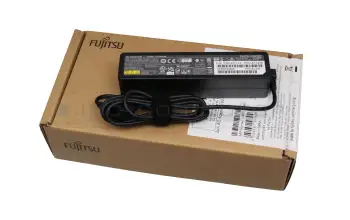 S26391-F1246-L509 Original Fujitsu Netzteil 65,0 Watt