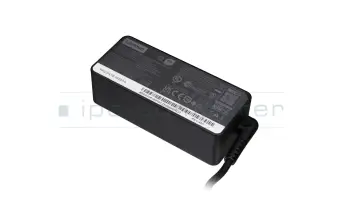 USB-C Netzteil 45 Watt original für Lenovo Yoga 6 13ARE05 (82FN)