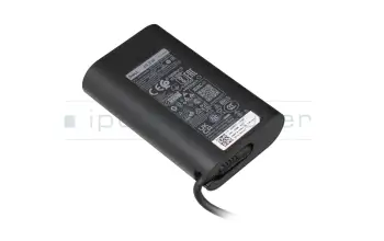 USB-C Netzteil 45 Watt original für Dell XPS 13 (9300)