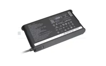 Netzteil 230 Watt kleine Bauform original für Lenovo ThinkPad P1 Gen 4 (20Y3/20Y4)