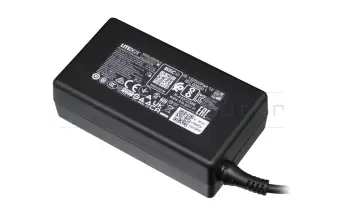 KP.06503.020 Original Acer USB-C Netzteil 65,0 Watt kleine Bauform