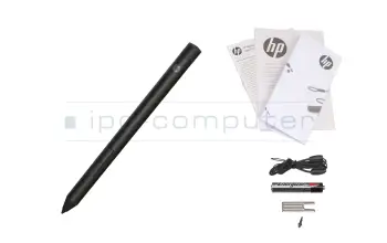 Pro Pen G1 inkl. Batterie original für HP ProBook x360 435 G8