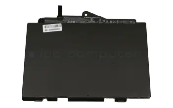 Akku 44Wh original für HP EliteBook 820 G3