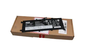 Akku 46Wh original für Lenovo ThinkPad L13 Yoga Gen 2 (20VL/20VK)