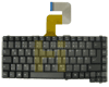 Tastatur / Keyboard, deutsch (GR) f�r Advent 5493