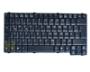 Tastatur / Keyboard, deutsch (GR) f�r Aopen 1550