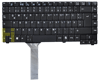 Tastatur / Keyboard, deutsch (GR) f�r Advent 2027