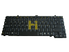 Tastatur / Keyboard, spanisch (E) f�r Amitech FreeNote 4319