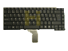 Tastatur / Keyboard, belgisch (BE) f�r 1TEGRATION Note Model 7100
