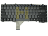 Tastatur / Keyboard, franz�sisch (FR) f�r 1TEGRATION Note Model 8175