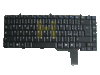 Tastatur / Keyboard, italienisch (IT) f�r Bluedisk Artworker MS6-260