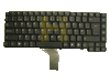 Tastatur / Keyboard, norwegisch (N) f�r 1TEGRATION Note Model 7100