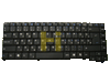 Tastatur / Keyboard, ungarisch (H) f�r AlfaNote 8089