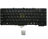Tastatur / Keyboard, tschechisch (CZ) f�r AlfaNote 8089