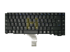 Tastatur / Keyboard, italienisch (IT) f�r Albacomp 8515