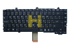 Tastatur / Keyboard, russisch (RU) f�r Amitech FreeNote 4319
