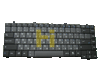Tastatur / Keyboard, russisch (RU) f�r 1TEGRATION Note Model 8175