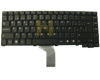 Tastatur / Keyboard, spanisch (E) f�r Albacomp 8515