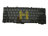 Tastatur / Keyboard, spanisch (E) f�r 1TEGRATION Note Model 8175