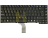 Tastatur / Keyboard, d�nisch (DK) f�r Albacomp 8515