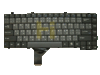 Tastatur / Keyboard, thail�ndisch (TI) f�r 1TEGRATION Note Model 8175