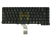 Tastatur / Keyboard, englisch (UK) f�r Albacomp 8515
