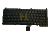 Tastatur / Keyboard, deutsch (GR) f�r Arima W730M-K7
