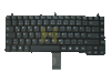 Tastatur / Keyboard, deutsch (GR) f�r Boldata MS-1029