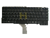 Tastatur / Keyboard, arabisch f�r 1TEGRATION Note Model 7100