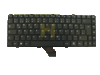 Tastatur / Keyboard, deutsch (GR) f�r Ahtec Sense XHL91