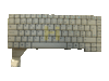 Tastatur / Keyboard, Schweiz (CH) f�r Amitech FreeNote 4503