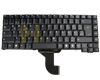 Tastatur / Keyboard, deutsch (GR) f�r 1TEGRATION Note Model 7100