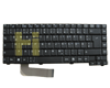 Tastatur / Keyboard, deutsch (GR) f�r Advent 1515 Nordic