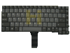 Tastatur / Keyboard, englisch (US) f�r Ahtec Sonic 2700