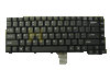 Tastatur / Keyboard, USA (international/US) f�r Aquado 5620P
