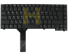 Tastatur / Keyboard, ungarisch (HU) f�r Advent 2027