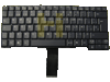 Tastatur / Keyboard, spanisch (E) f�r Aopen 1550
