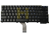 Tastatur / Keyboard, franz�sisch (FR) f�r Albacomp 8515