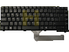 Tastatur / Keyboard, Schweiz (CH) f�r Alienware Area-51 MJ-12 M5500