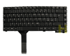 Tastatur / Keyboard, italienisch (IT) f�r Advent 2027
