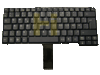 Tastatur / Keyboard, d�nisch (DK) f�r Aopen 1550