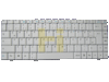 Tastatur / Keyboard, deutsch (GR) f�r Averatec 4200