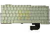 Tastatur / Keyboard, Czech (CZ) f�r Ahtec Signal 259M/MXM/X700