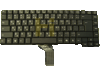Tastatur / Keyboard, englisch (US) f�r Albacomp 8515