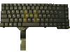 Tastatur / Keyboard, t�rkisch (TR) f�r Advent 2027