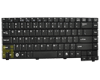 Tastatur / Keyboard, US/international (US) f�r Advent 1515 Nordic