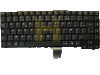 Tastatur / Keyboard, franz�sisch (FR) f�r Aquado 5620P