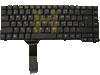 Tastatur / Keyboard, tschechisch (CZ) f�r Advent 2027